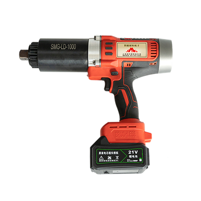 SMG-LD-1000