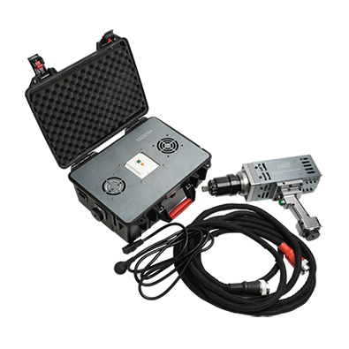 SMG-SF-600